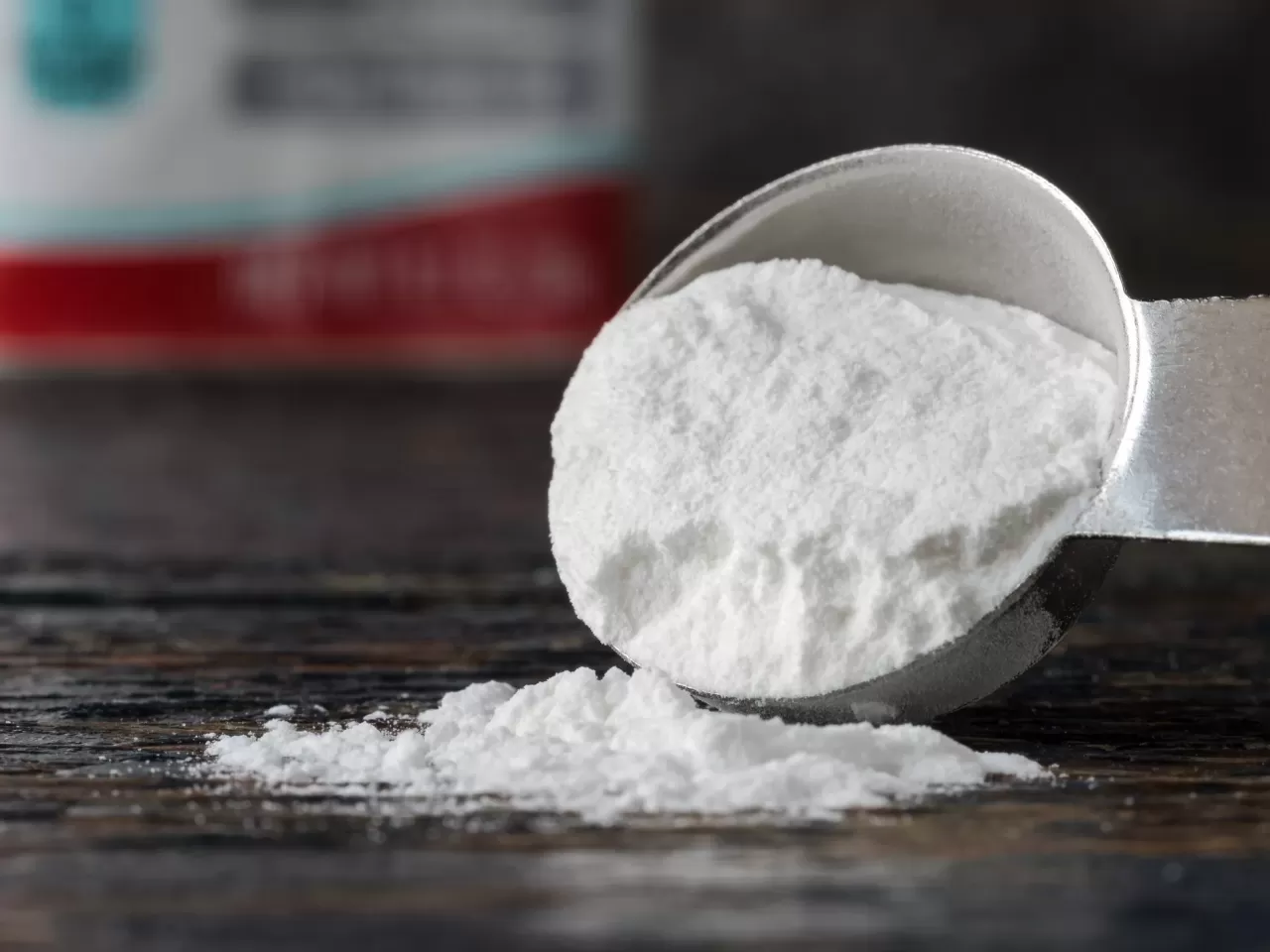 Boraks ve Esansiyel Yağlı Bulaşık Deterjanı