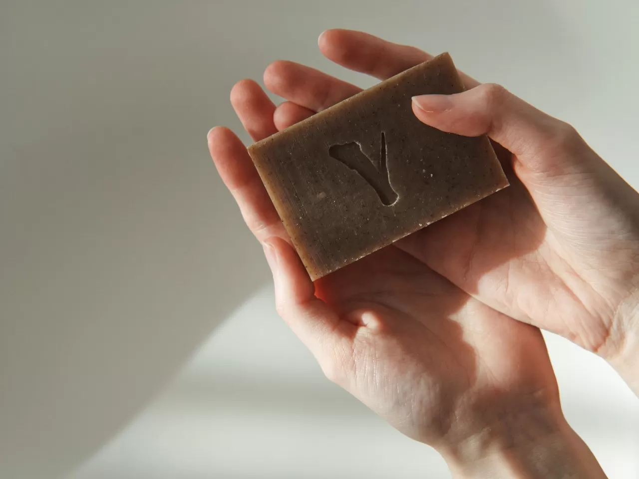 Zeytinyağlı Sabun ve Borakslı Doğal Bulaşık Deterjanı