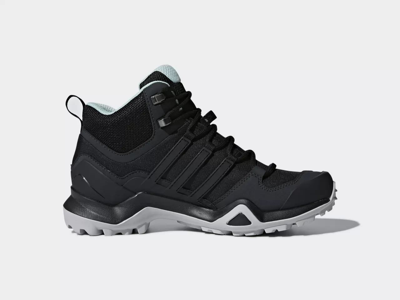 adidas terrex