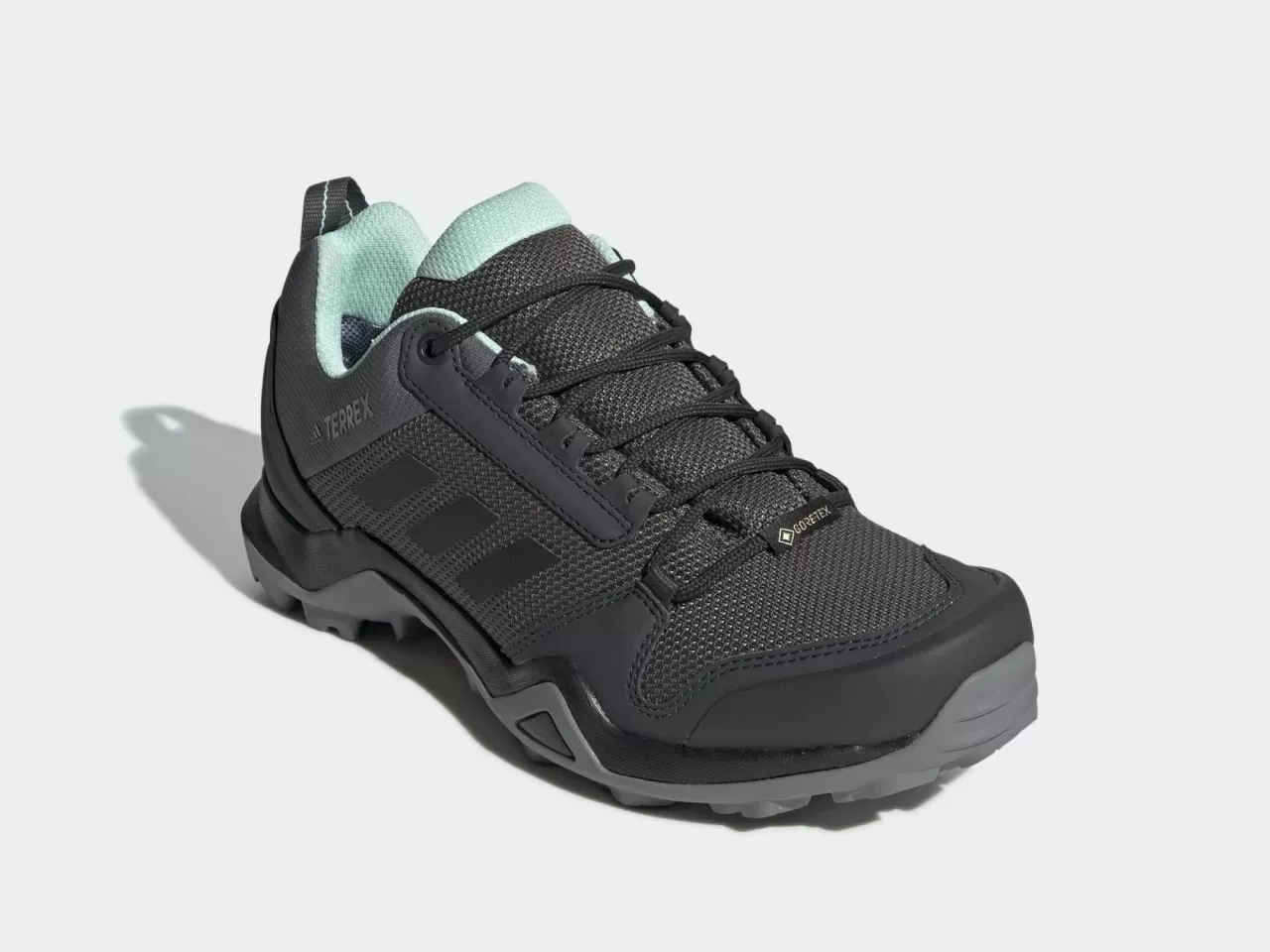 adidas terrex ax3