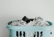 Ev Yapımı Doğal Çamaşır Deterjanı Tarifleri