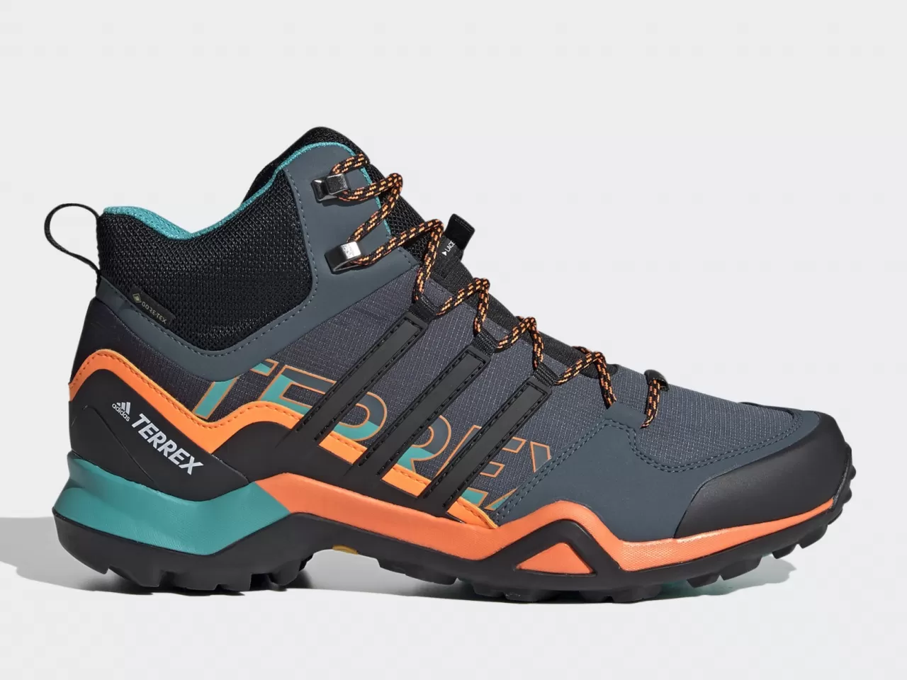 Adidas TERREX SWİFT R2