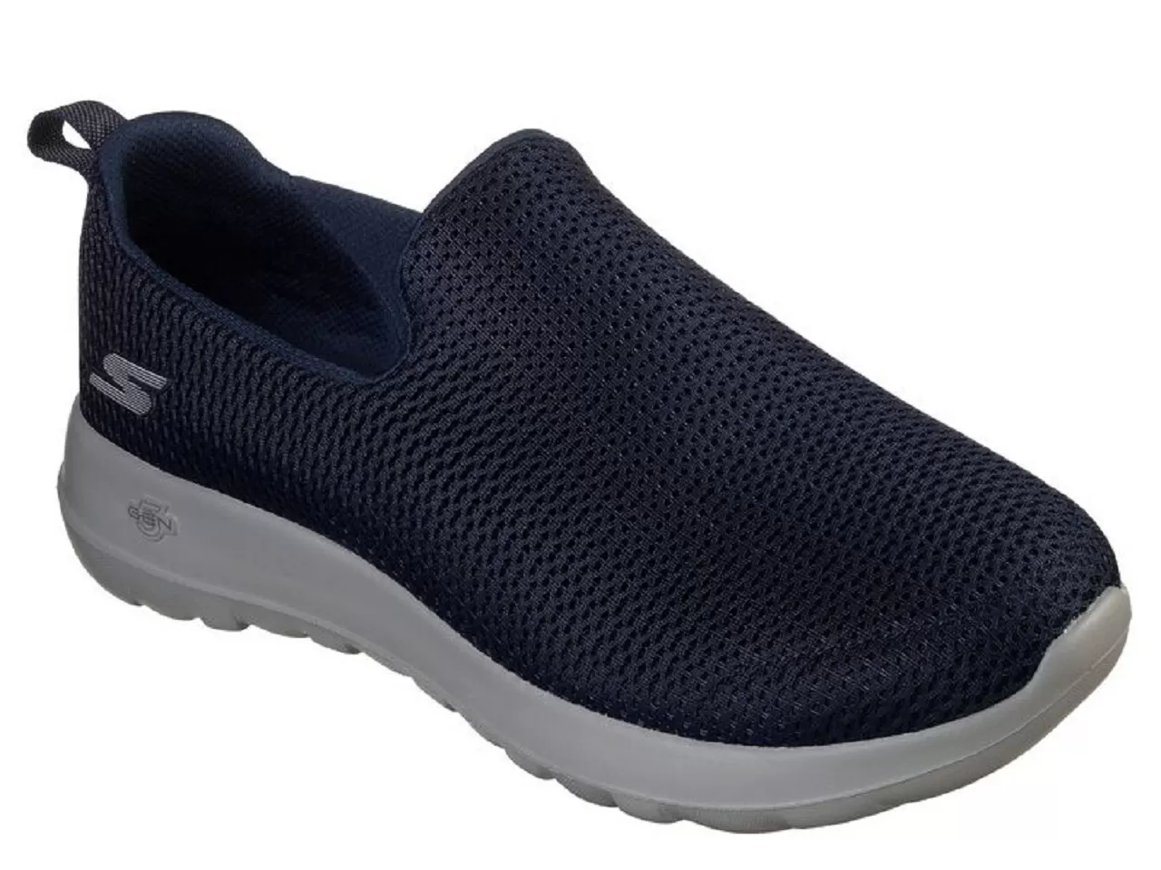 Skechers GO walk Max