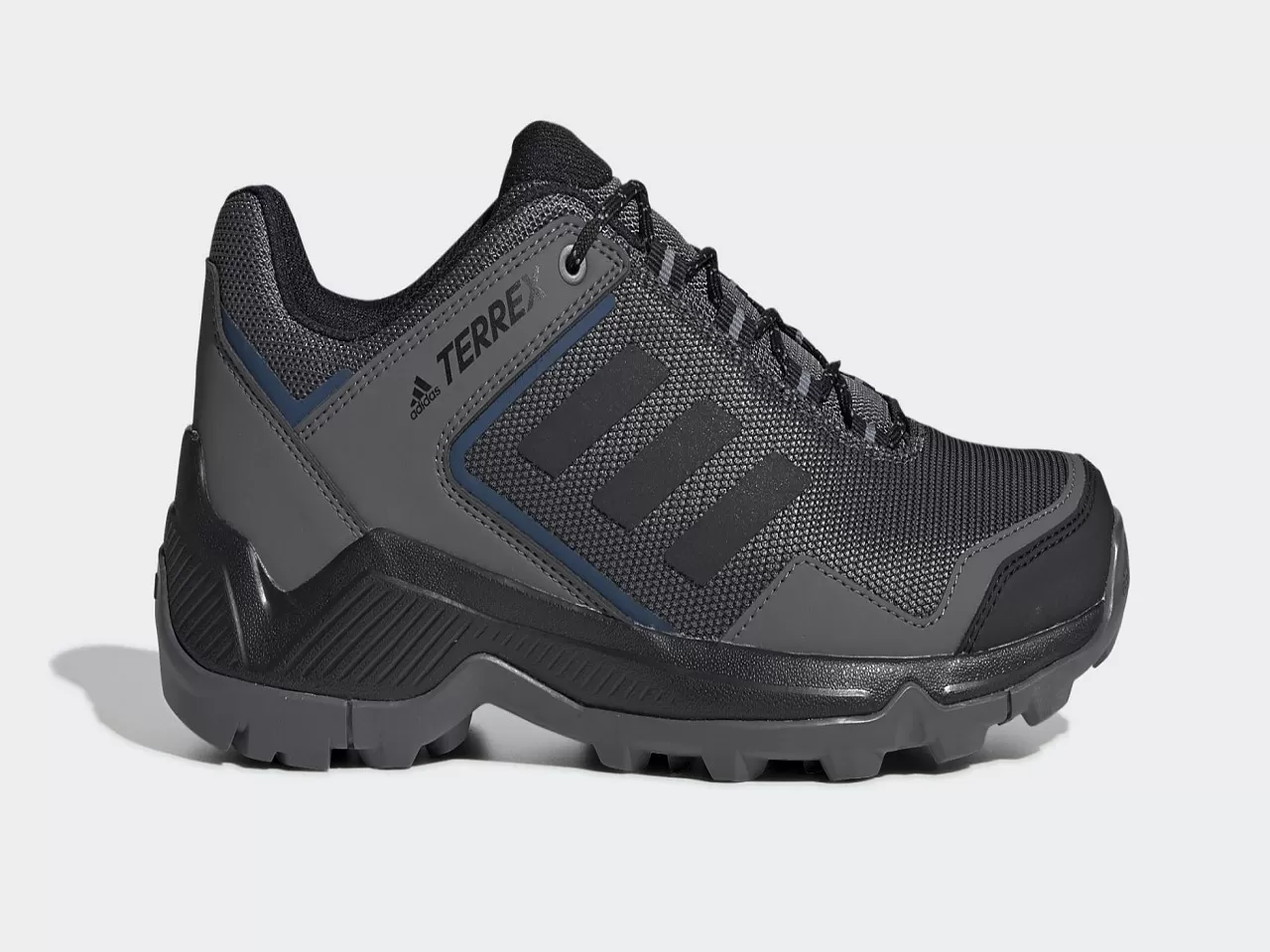 Adidas TERREX EASTRAİL