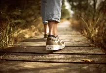 En İyi 10 Erkek Yürüyüş Ayakkabısı