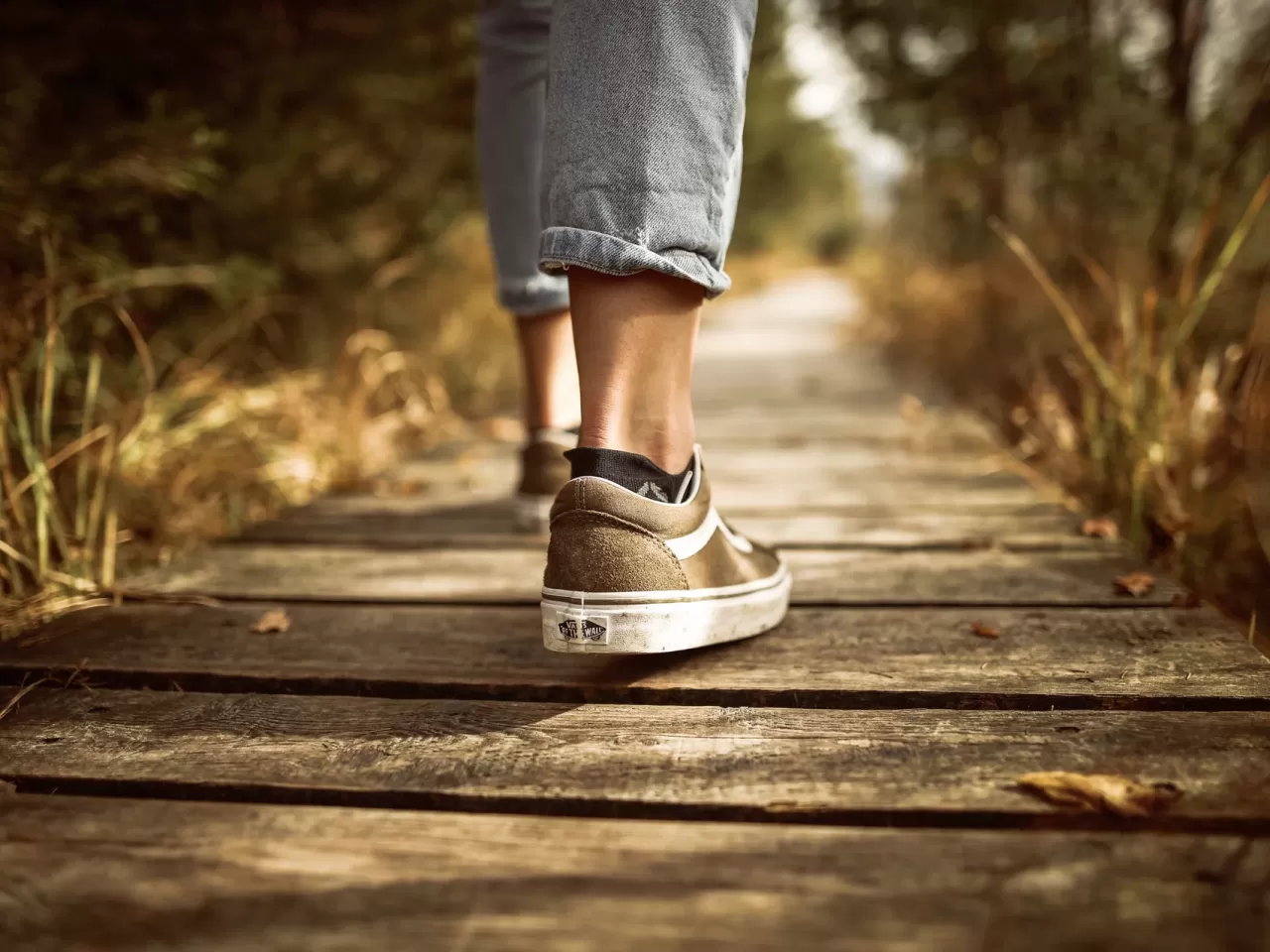 En İyi 10 Erkek Yürüyüş Ayakkabısı