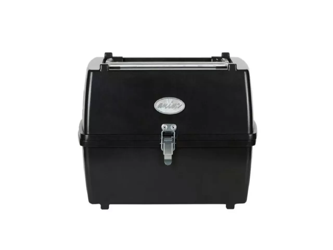 Aniva Taşınabilir Mangal