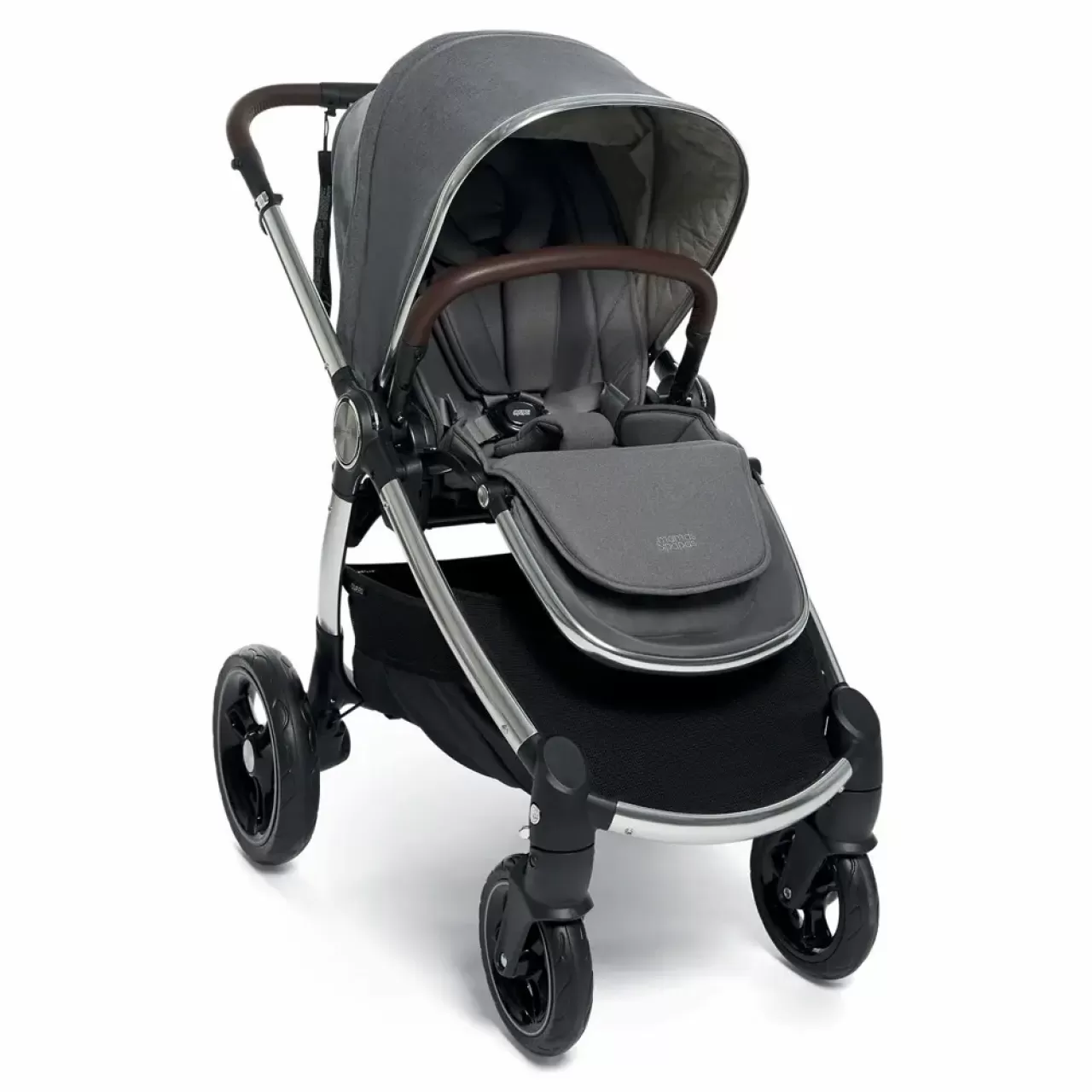 Mamas&Papas Ocarro Bebek Arabası