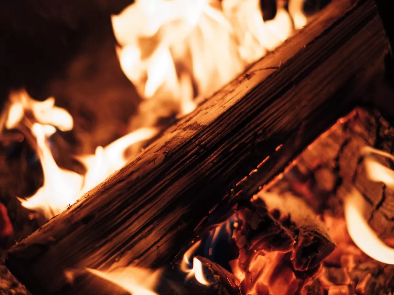 İlk Psikolojik Romanımız Eylül’ün Kısa Özeti