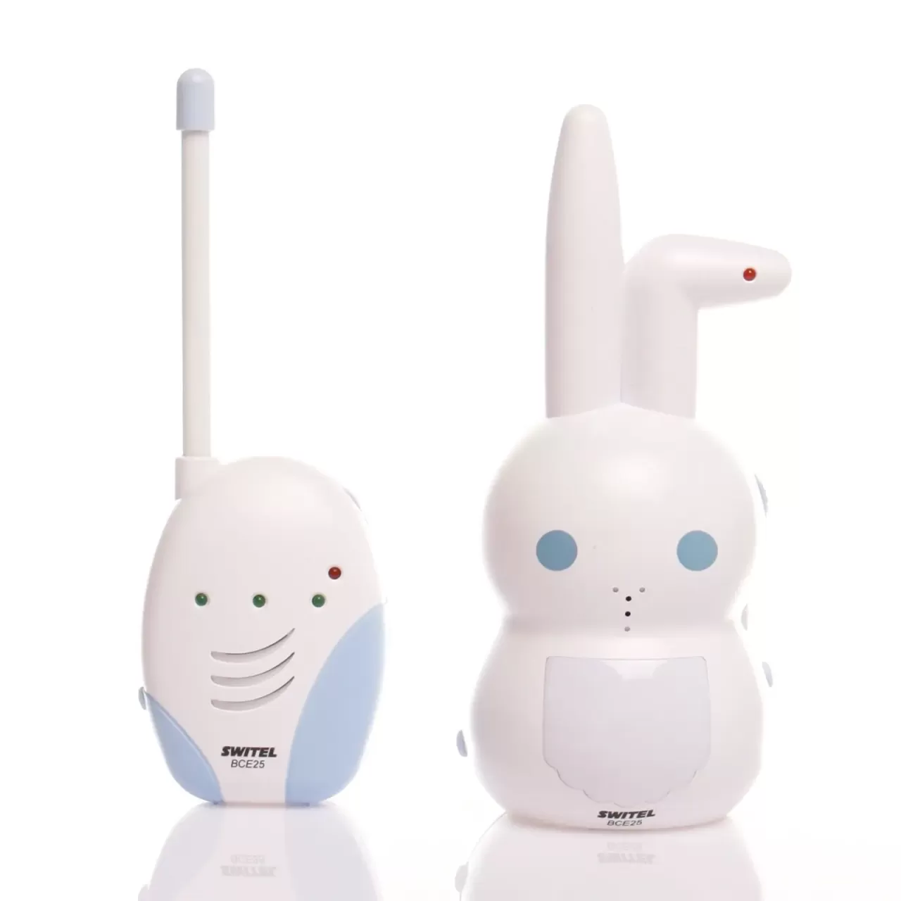 Switel BCE 25 Bebek Telsizi