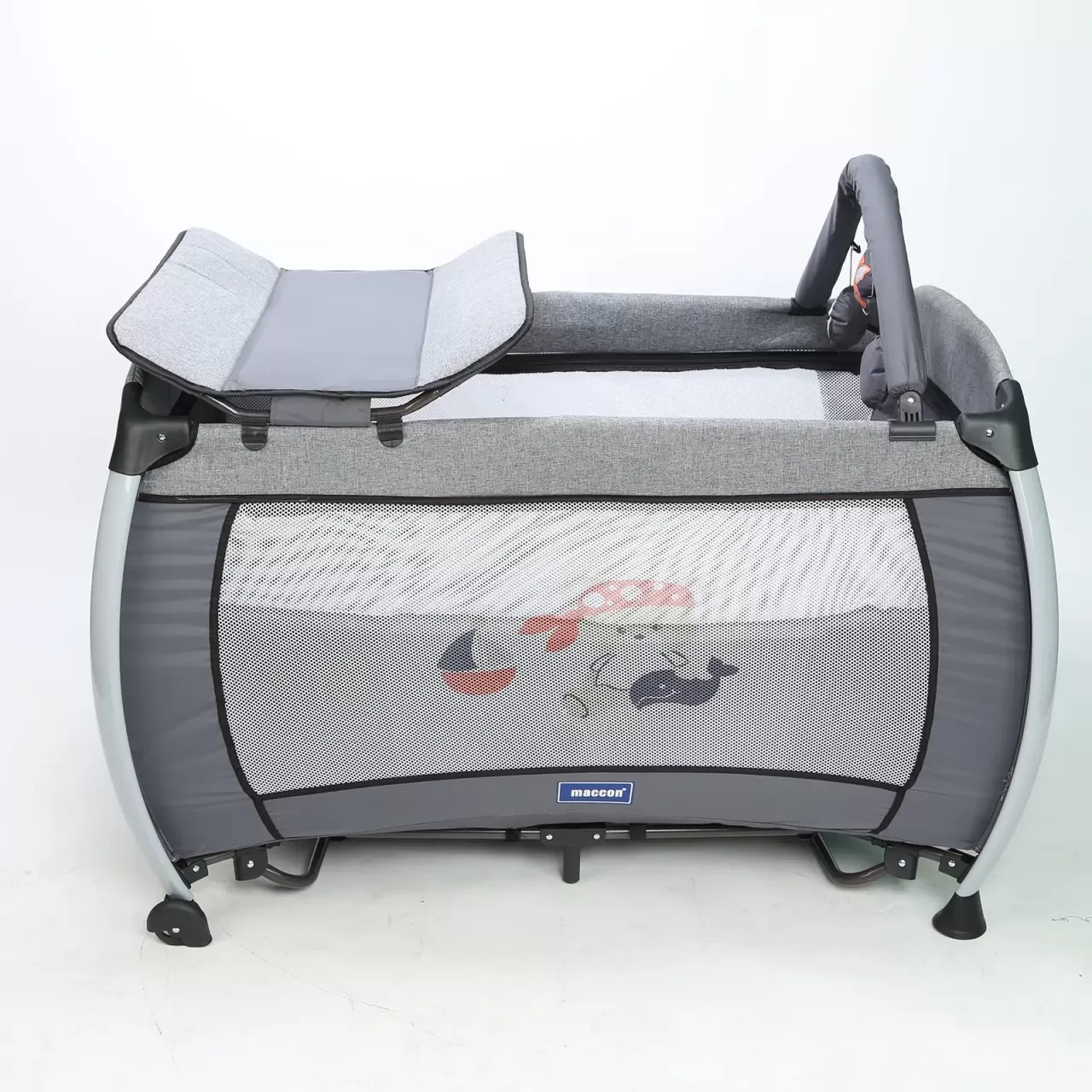 Maccon Anemon Oyun Parkı 70x110 cm