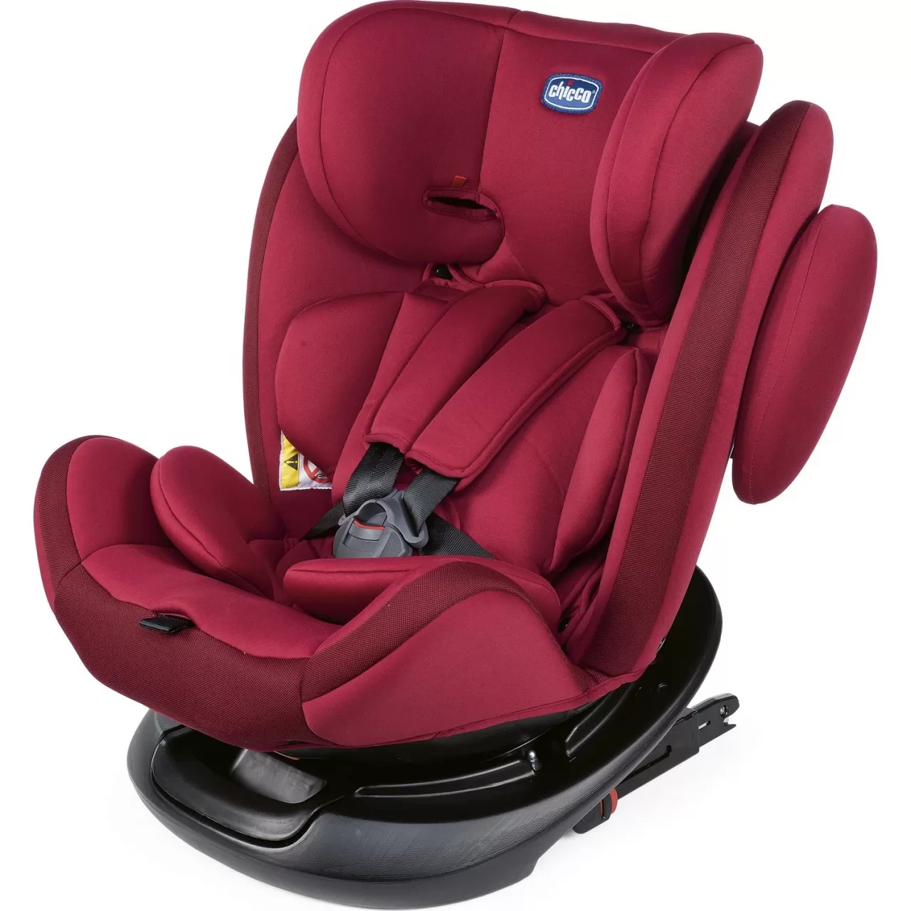 Chicco Unico Oto Koltuğu