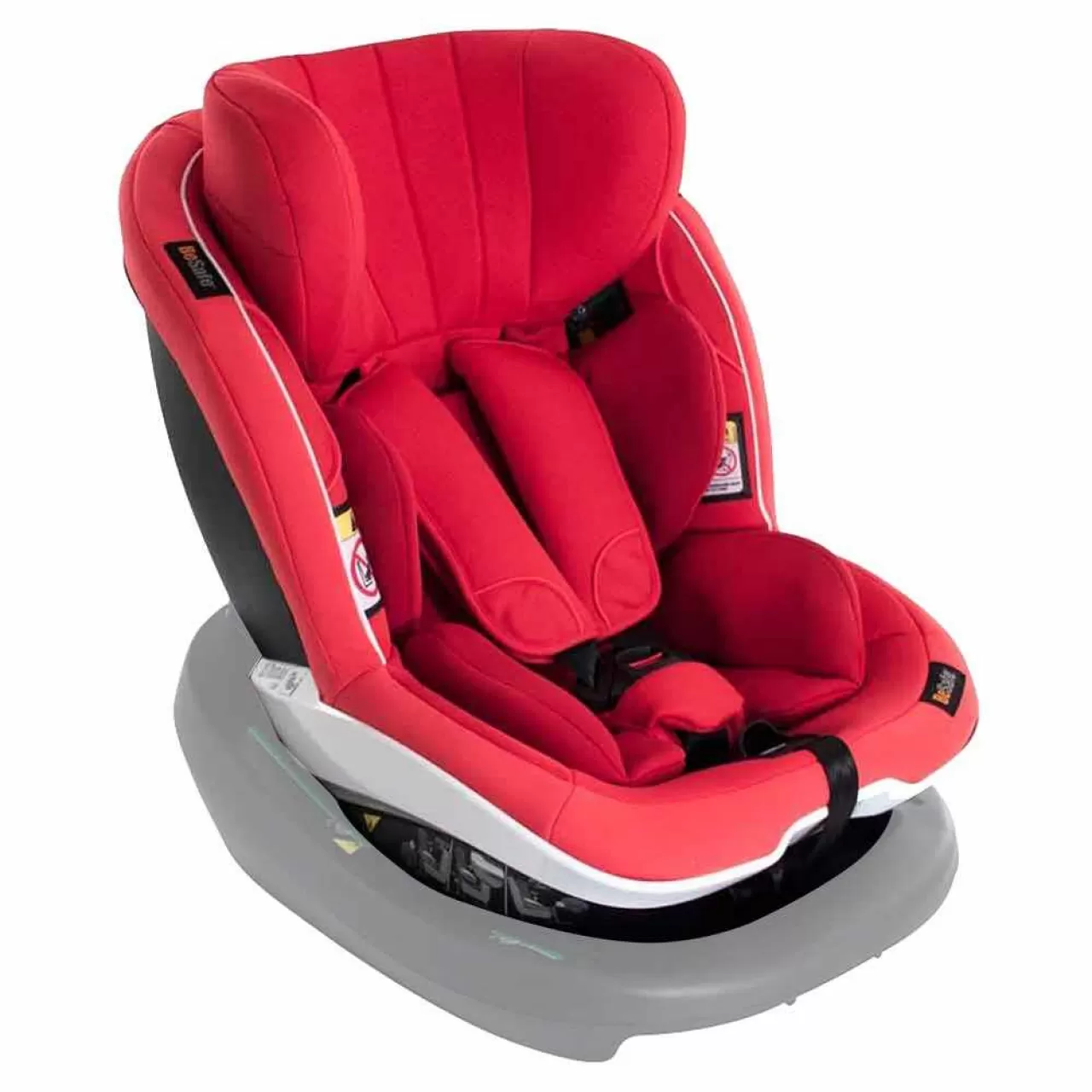 BeSafe Izi Modular I-size Oto Koltuğu