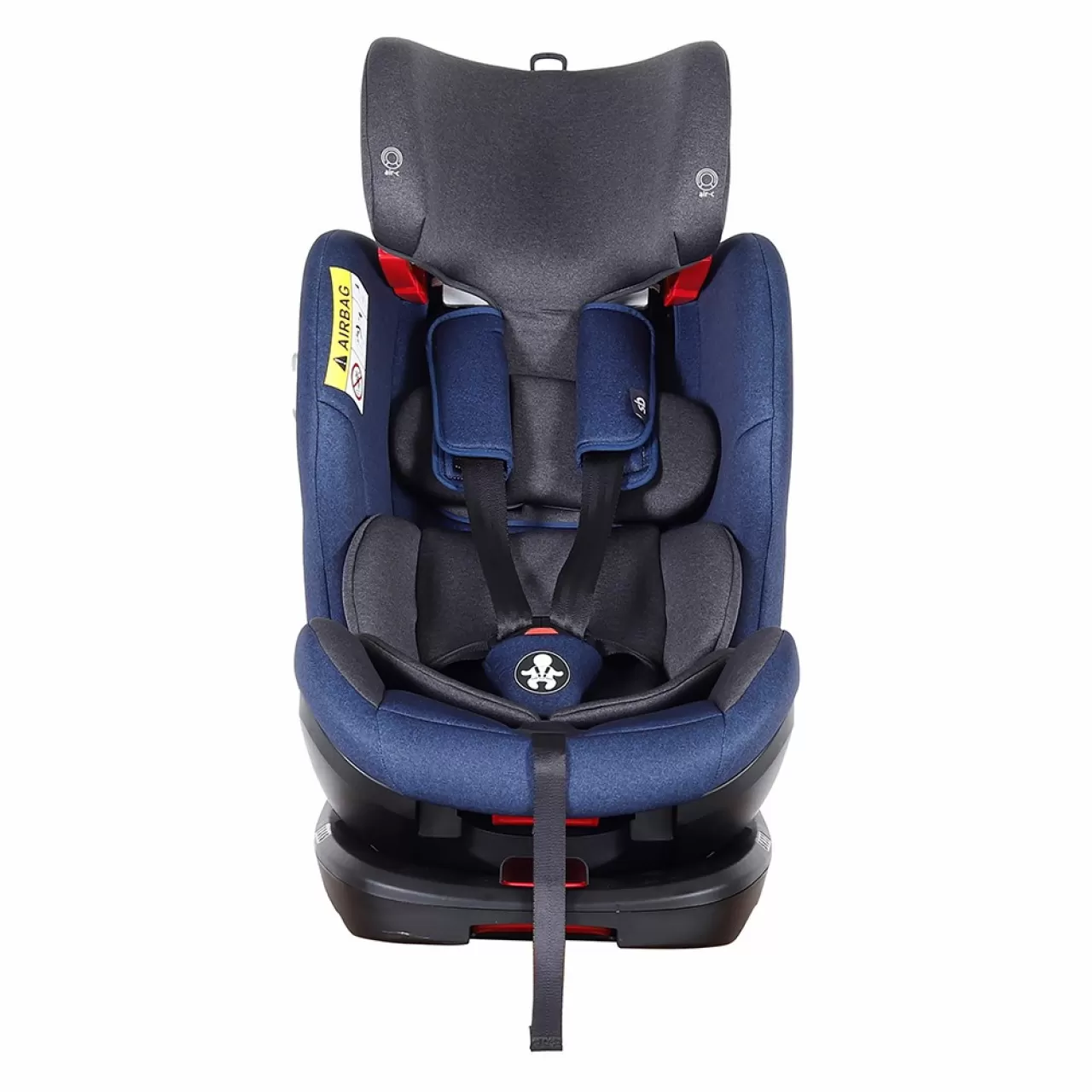 Sunny Baby Trendfix Oto Koltuğu