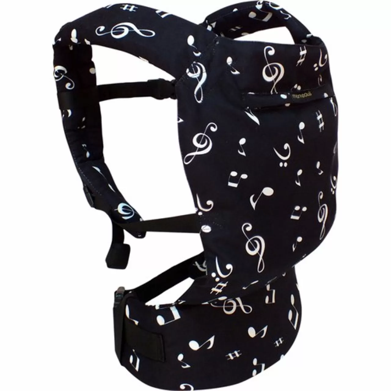 Mamadus Baby Kanguru