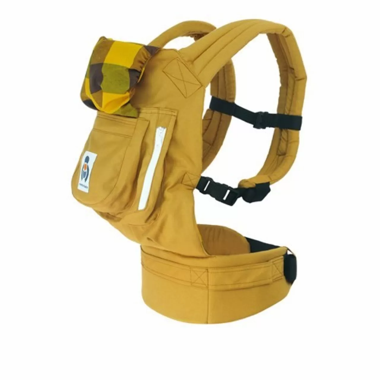 Momfortbaby Taşıyıcı Kanguru