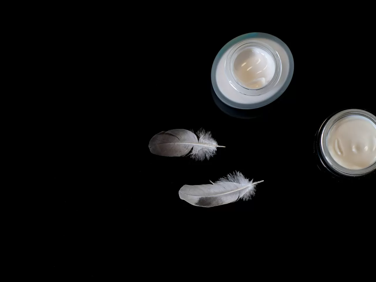 Doğal Pişik Kremi Tarifi