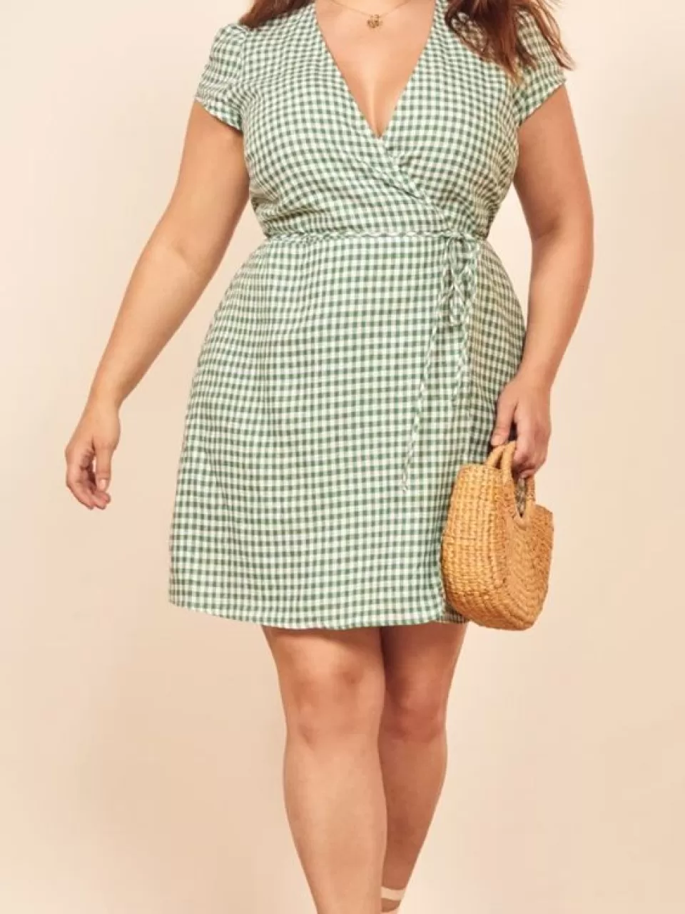 Doğru Kumaş Kullanmalısınız