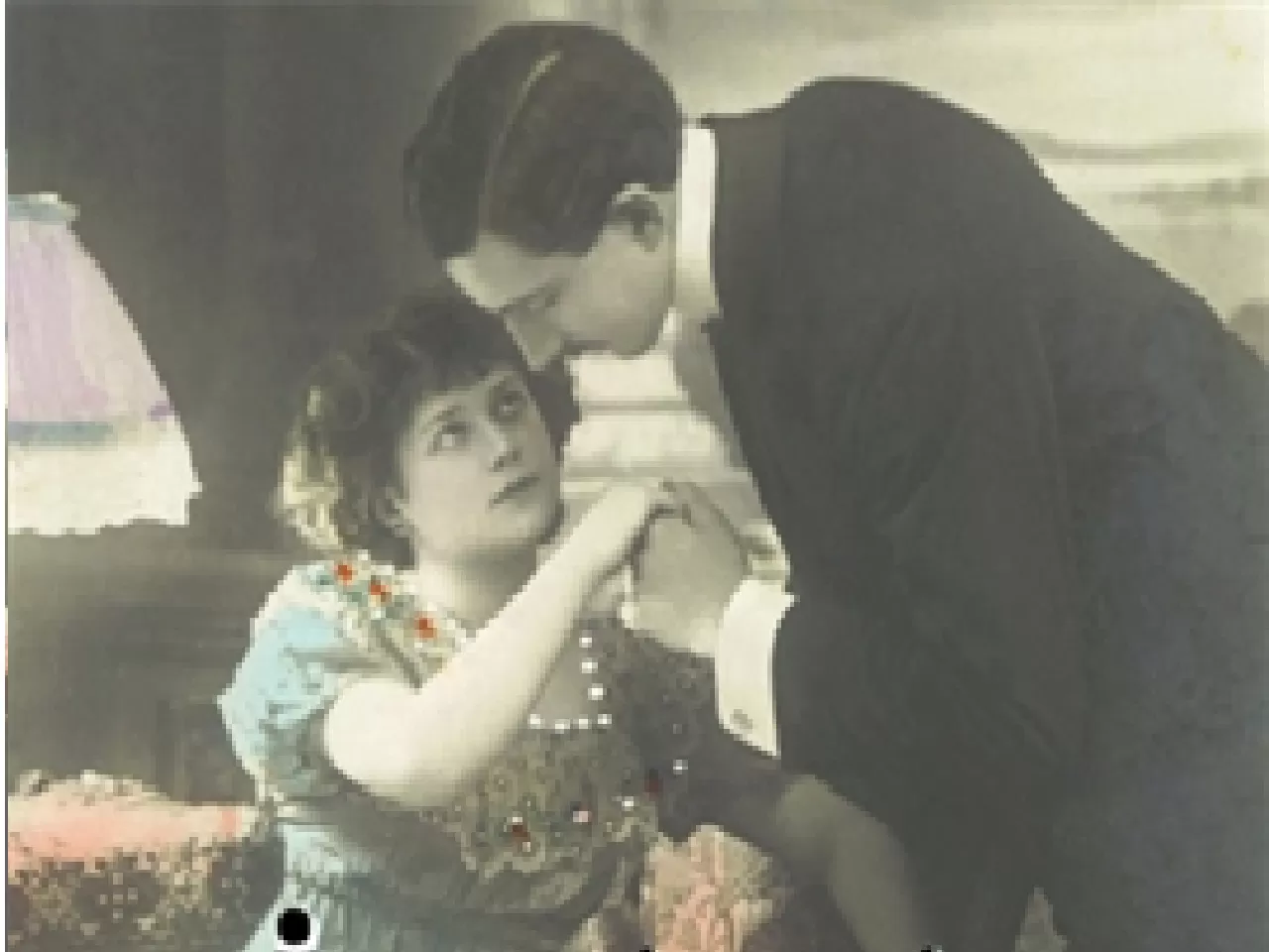 İntibah Romanının Kısa Özeti 