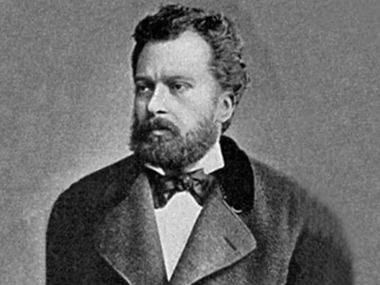 İntibah romanının yazarı Namık Kemal kimdir?