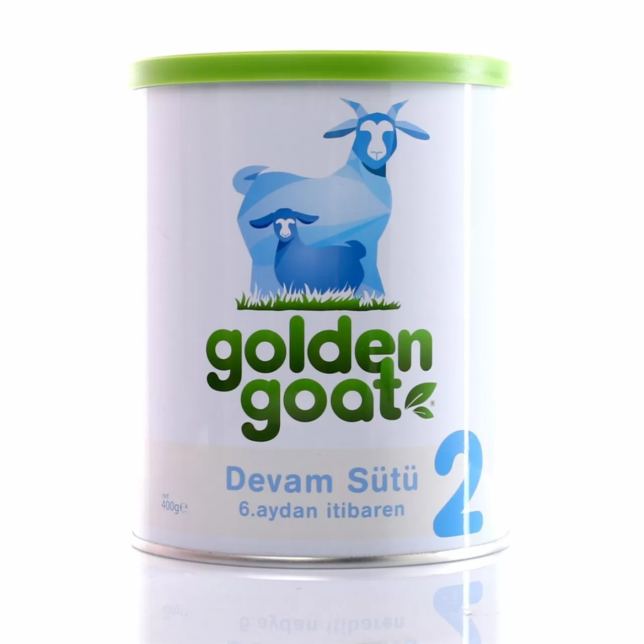 2020/12/post-1608125318-0929-golden-goat-bebek-mamasi.webp