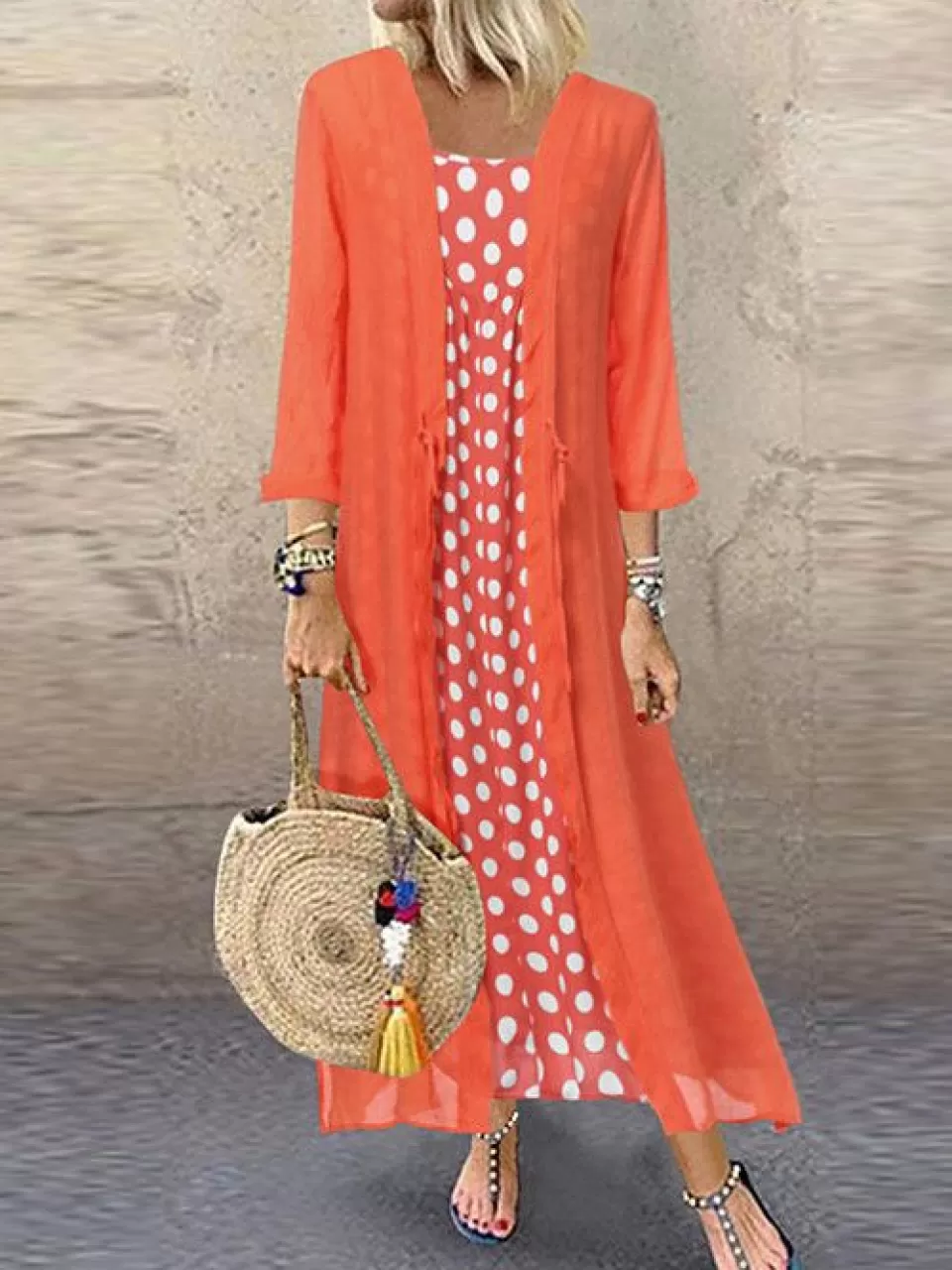 Kimono ile Tarz Yakalayabilirsiniz