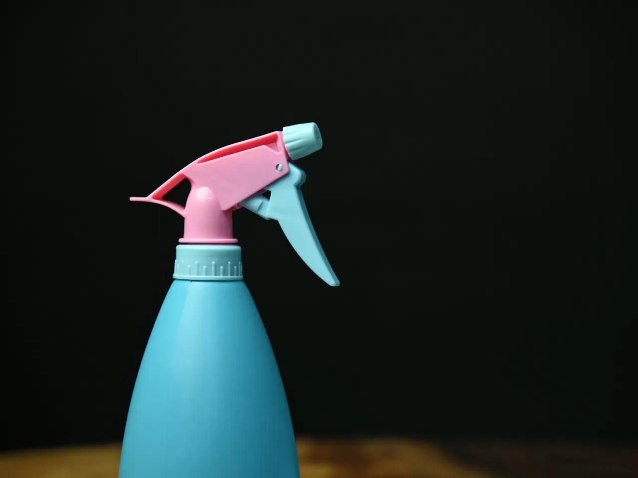 Kış esintisiyle doğal odunsu kokular