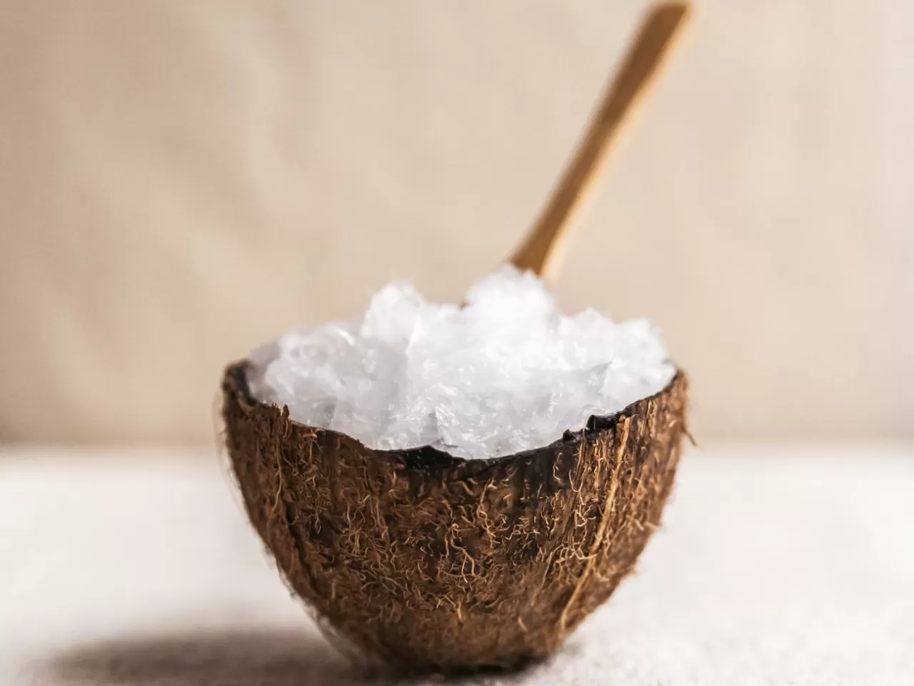 Baharatlı şekerli oda kokusu