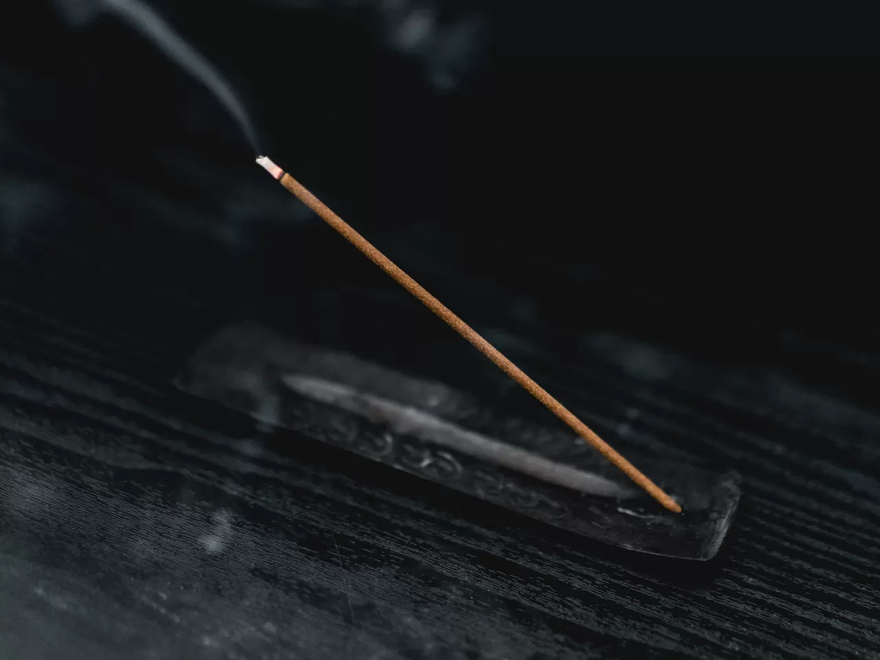 Peki Tütsünün Zararları