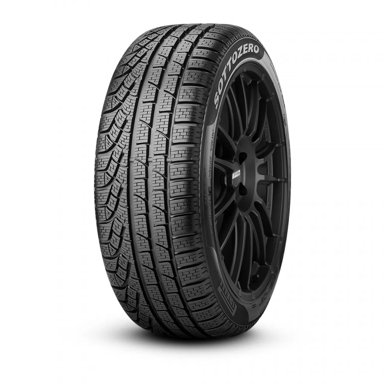 2020/12/post-1608732966-0628-pirelli-winter-sottozero.webp