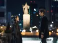 Romantik Komedi Kore Dizileri En İyi 20 Tavsiye