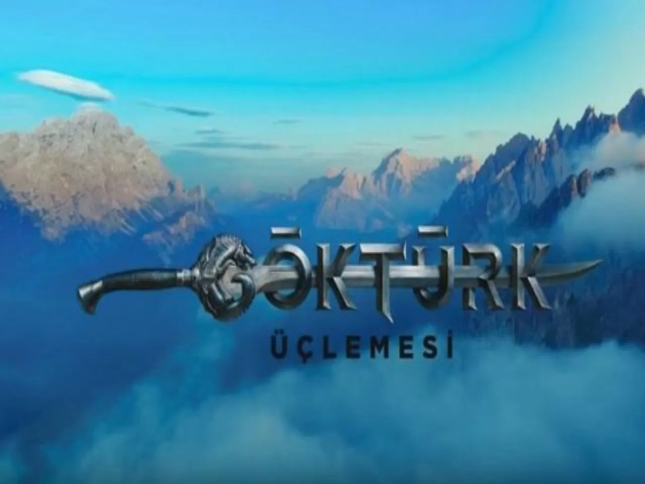 Göktürk Serisi Çıkış Tarihi