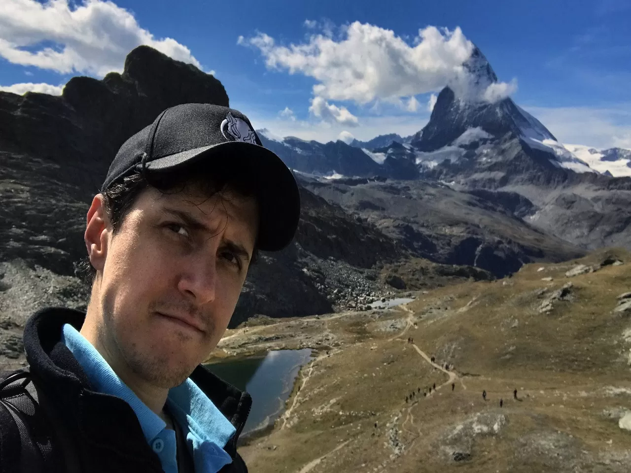 Göktürk Serisi İçin Yapılan Diğer Hazırlıklar