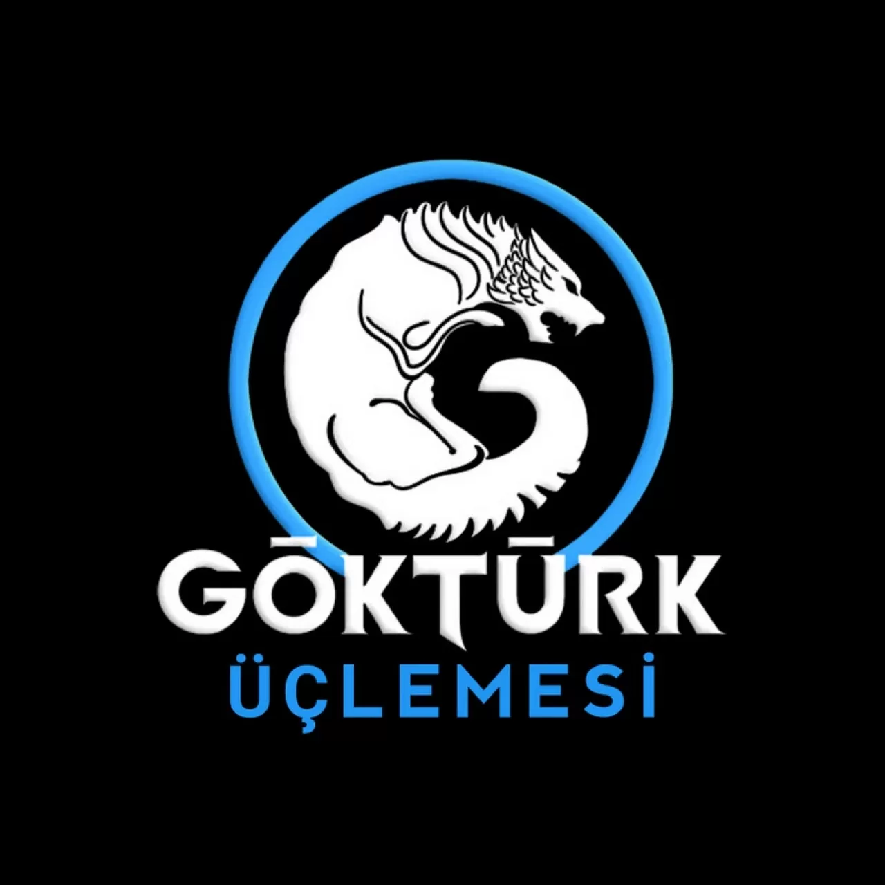 2021/01/post-1609491565-0195-gokturk-uclemesi-konusu.webp