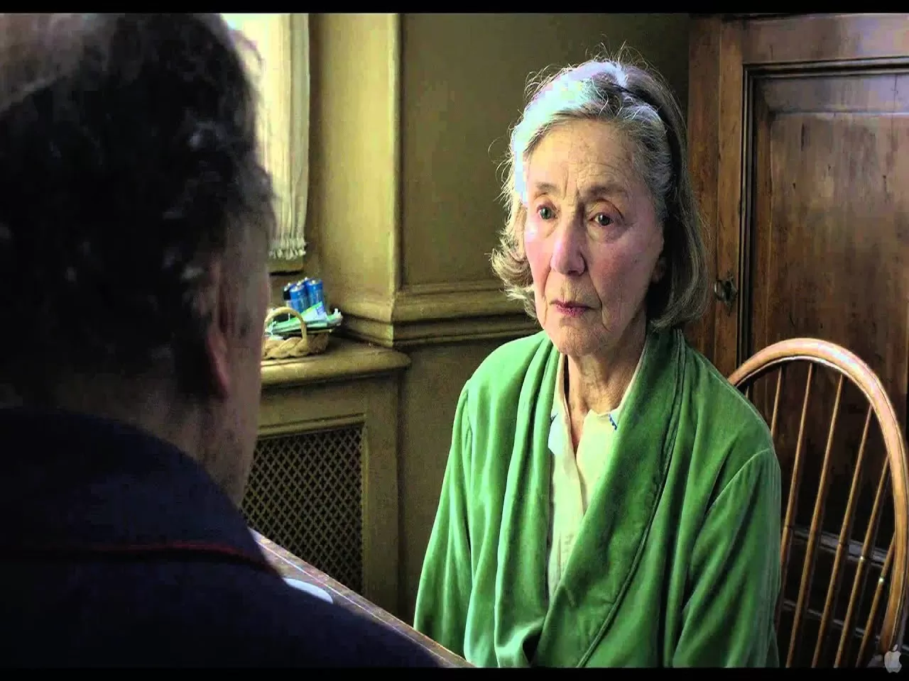 Aşk en iyi fransız filmleri