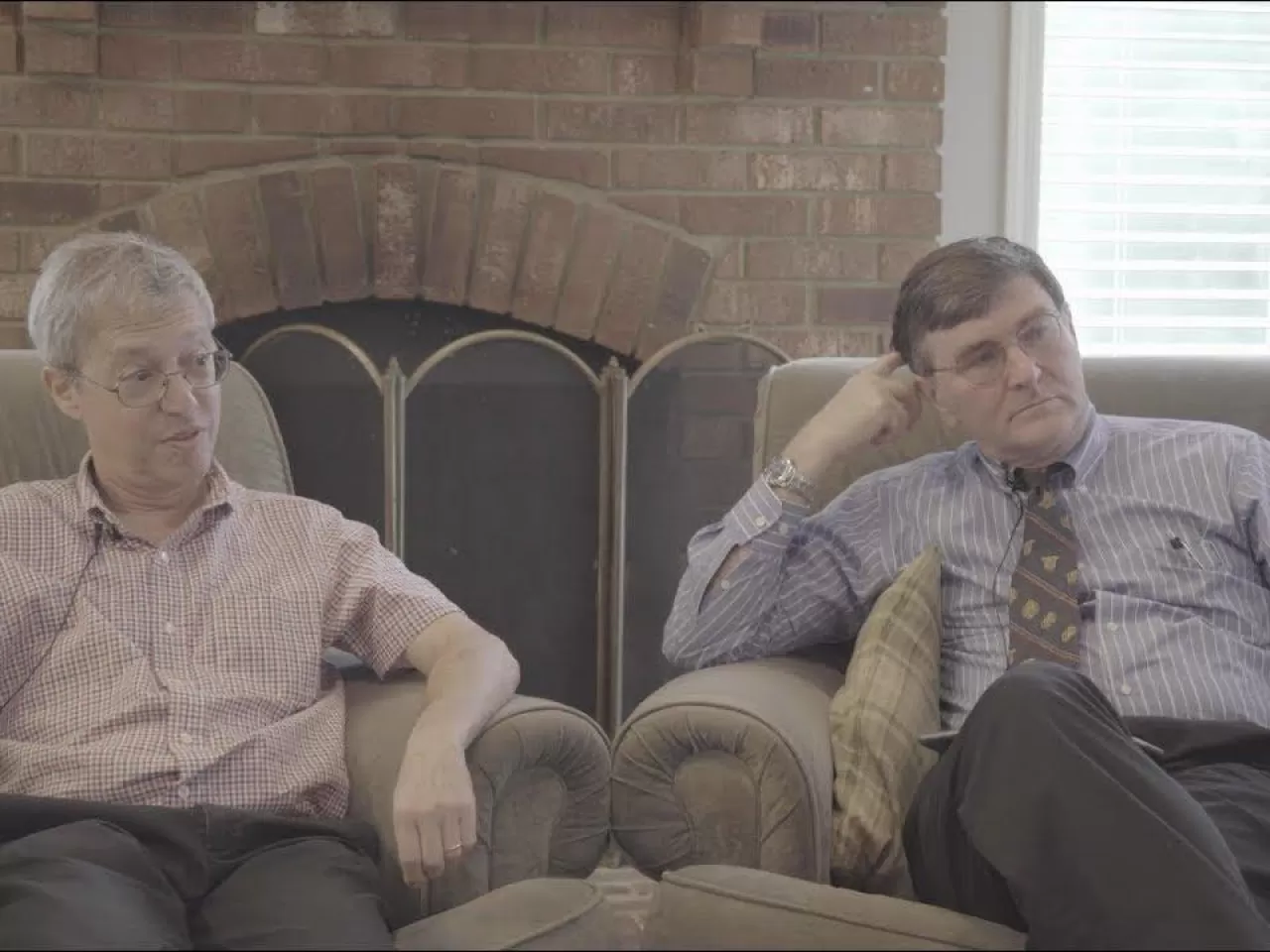 Blockchain Teknolojisi Tarihi