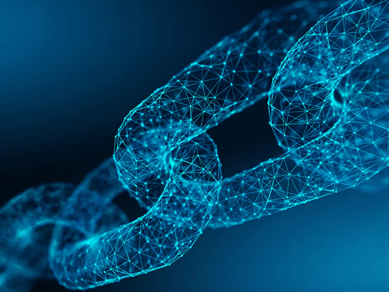 Blockchain Teknolojisinde Belirtilen Varlıklar