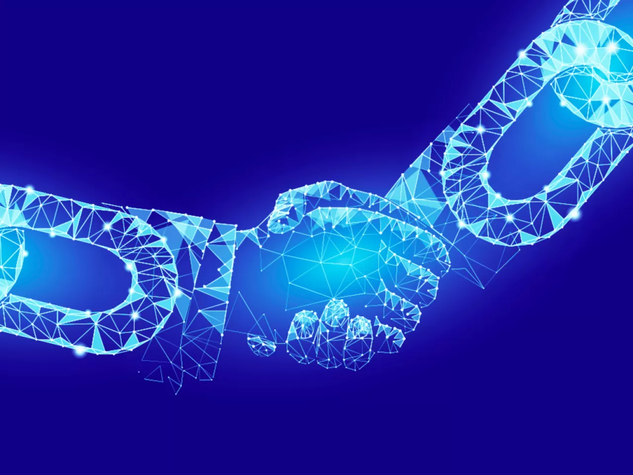 Blockchain Teknolojisi Nasıl Çalışıyor?