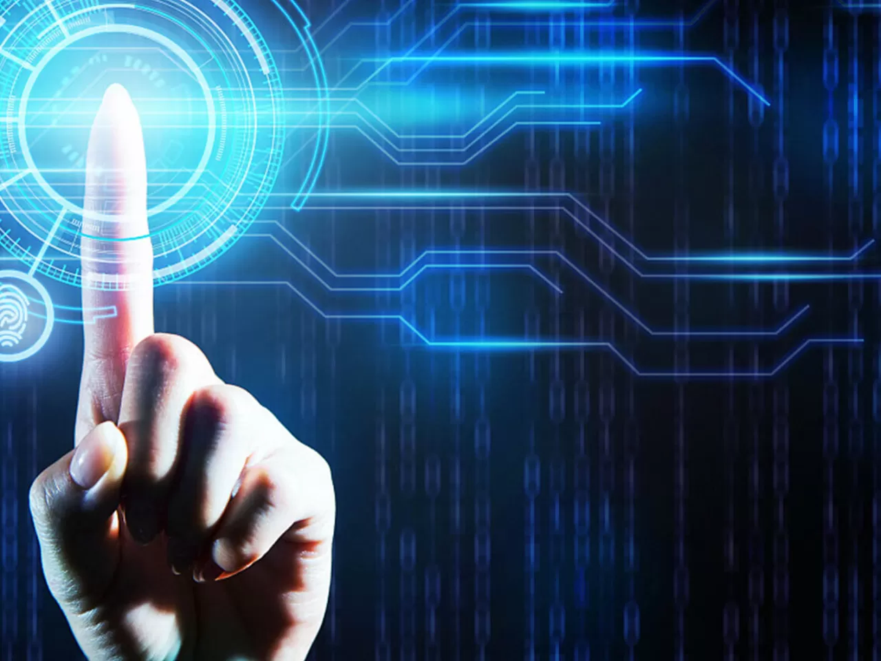 Blockchain Teknolojisi Dezavantajları