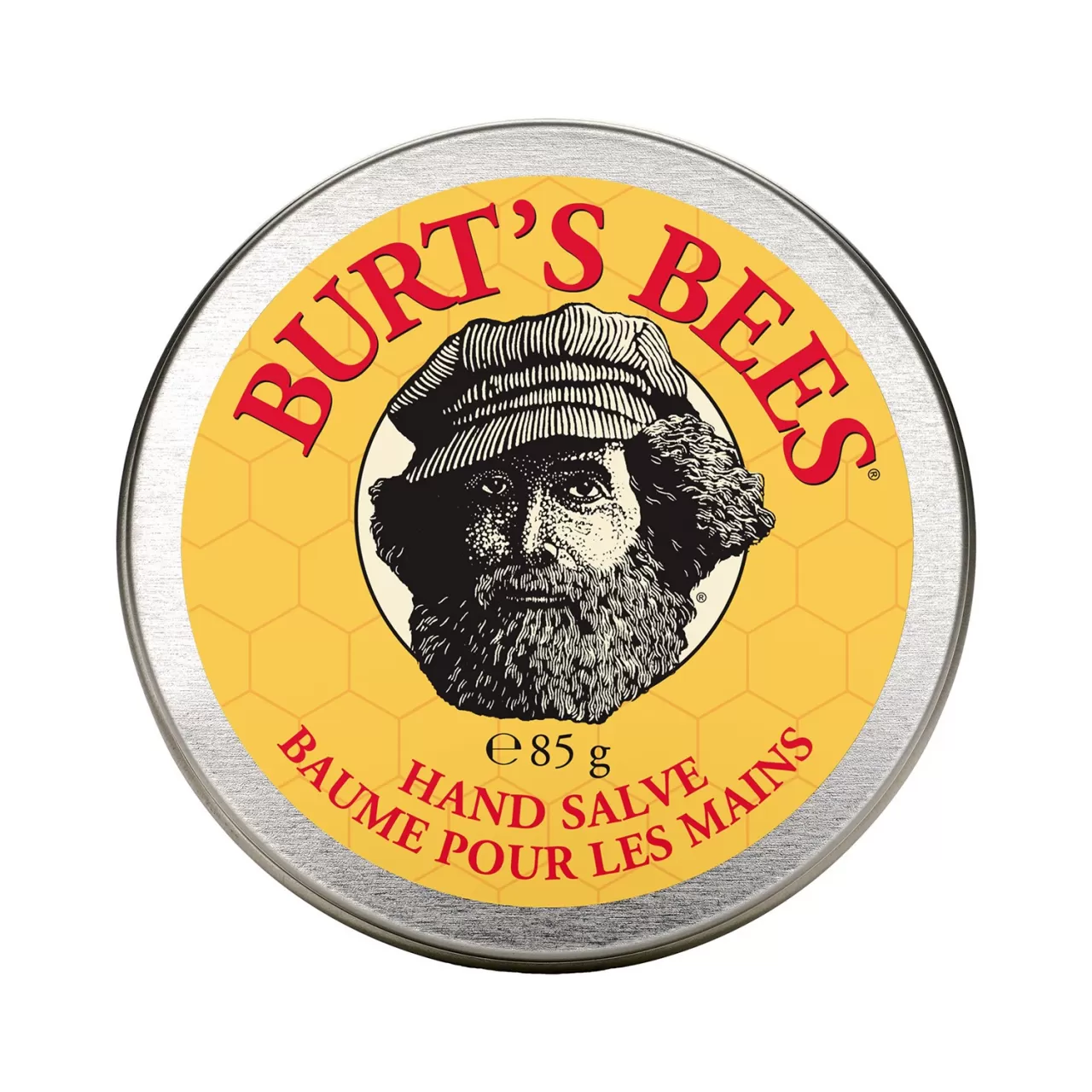 2021/01/post-160Burts Bees Çok Kuru ve Çatlamış Eller için Kurtarıcı Bakım9959729-8805-burts-bees-cok-kuru-ve-catlamis-eller-icin-kurtarici-bakim.webp