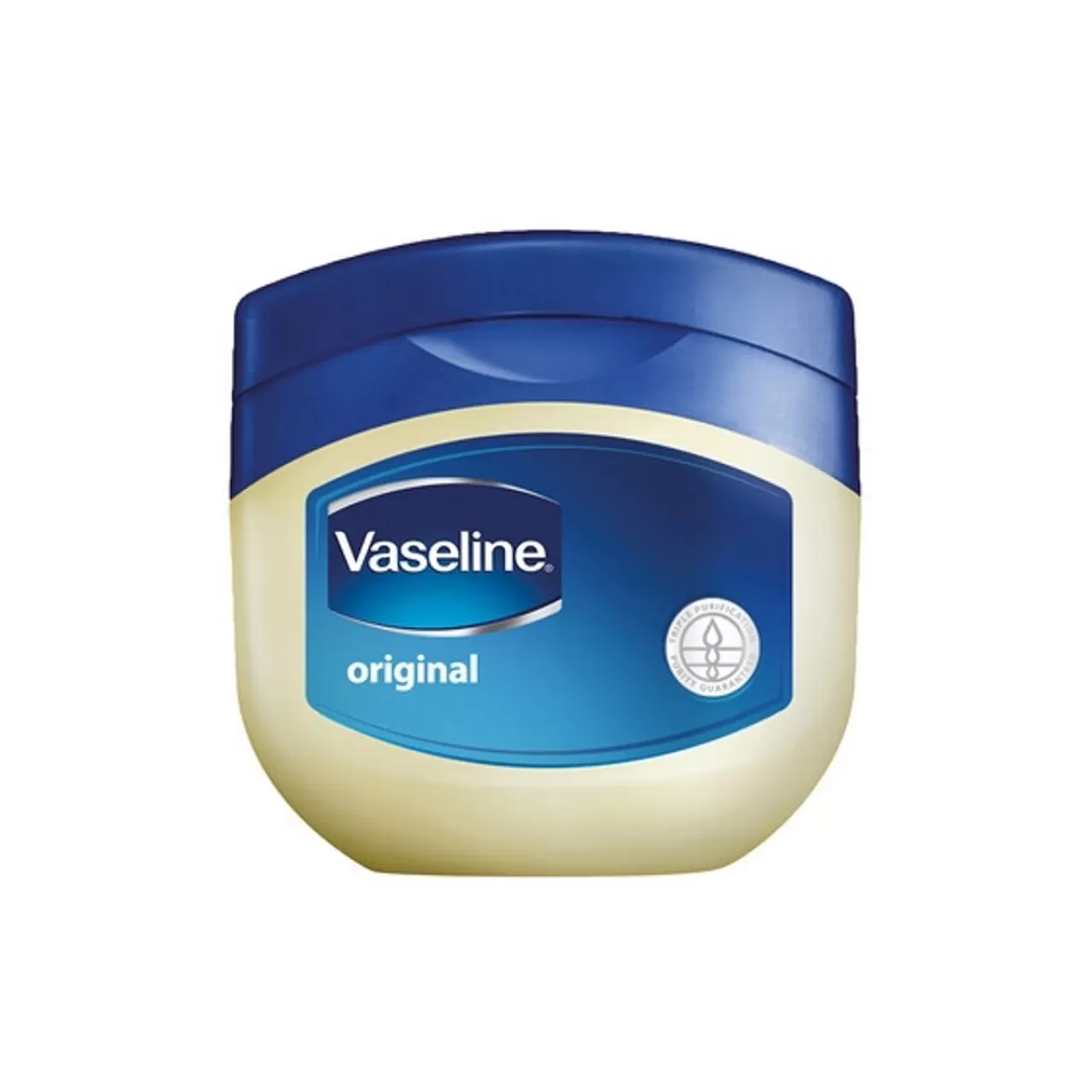 2021/01/post-1610013280-913-vaseline.webp