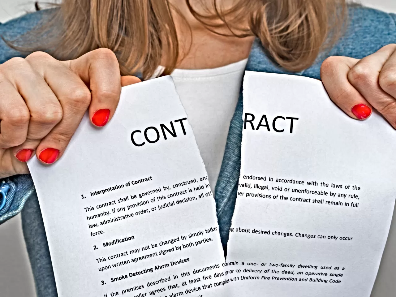 Kullanmadığın Abonelikleri İptal Et