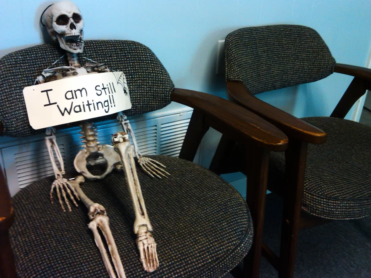 Yatırım Yapmak İçin Beklemenin Kaybettirecekleri