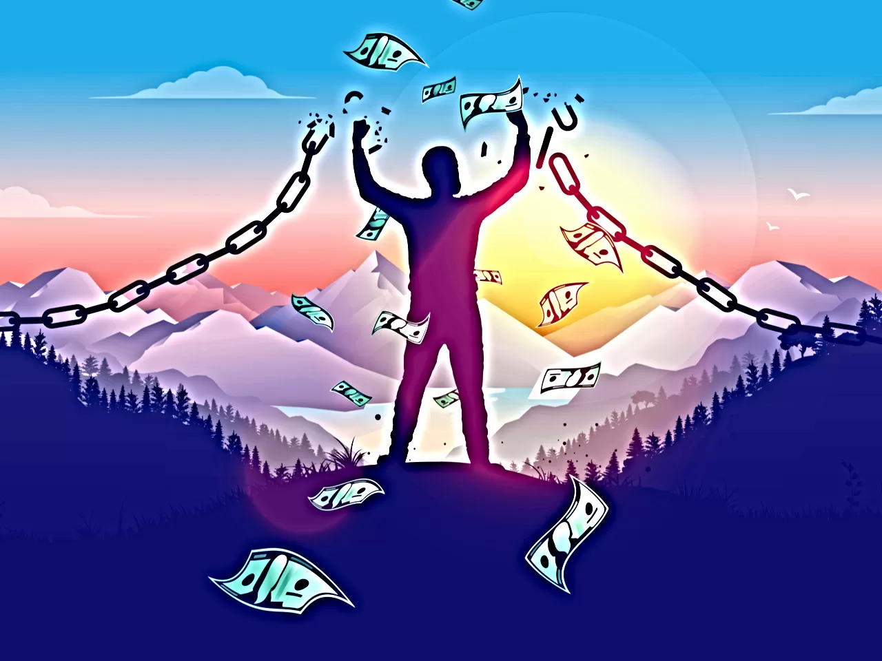 Yatırım Yapmanın Kazandıracakları