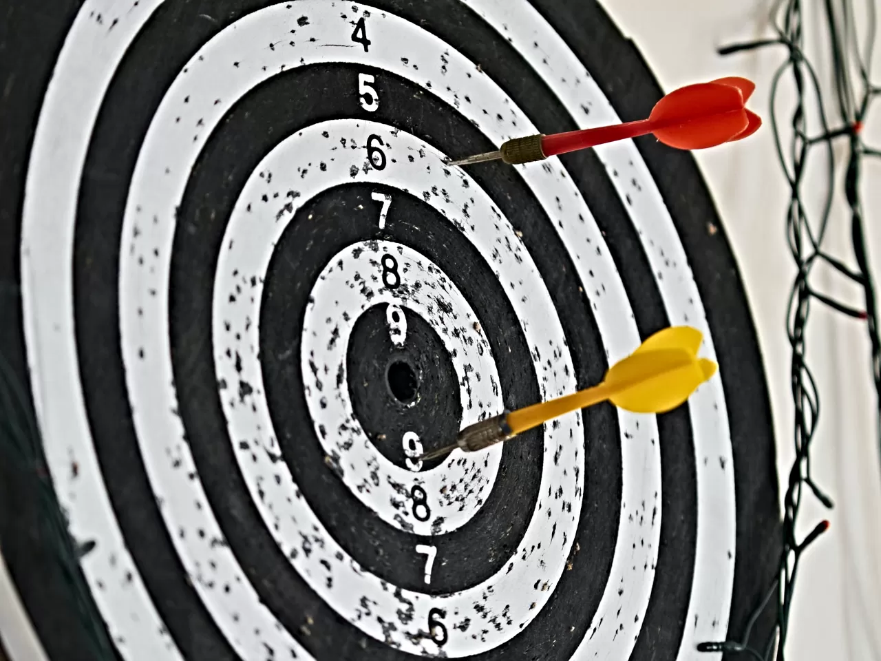 Yatırım Yapma Amacı