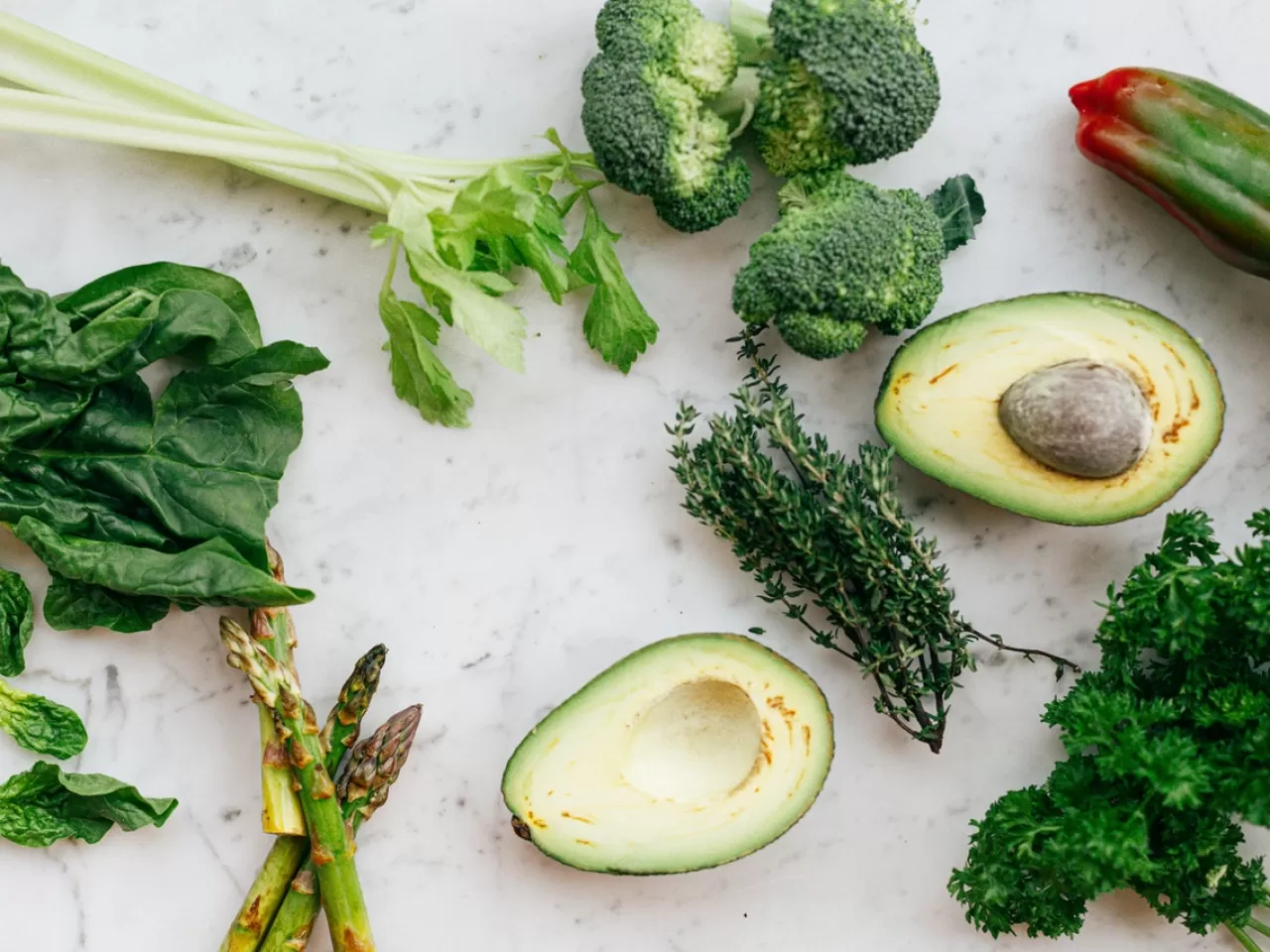 Her Öneriyi Araştırmadan Hayatınıza Sokmayın