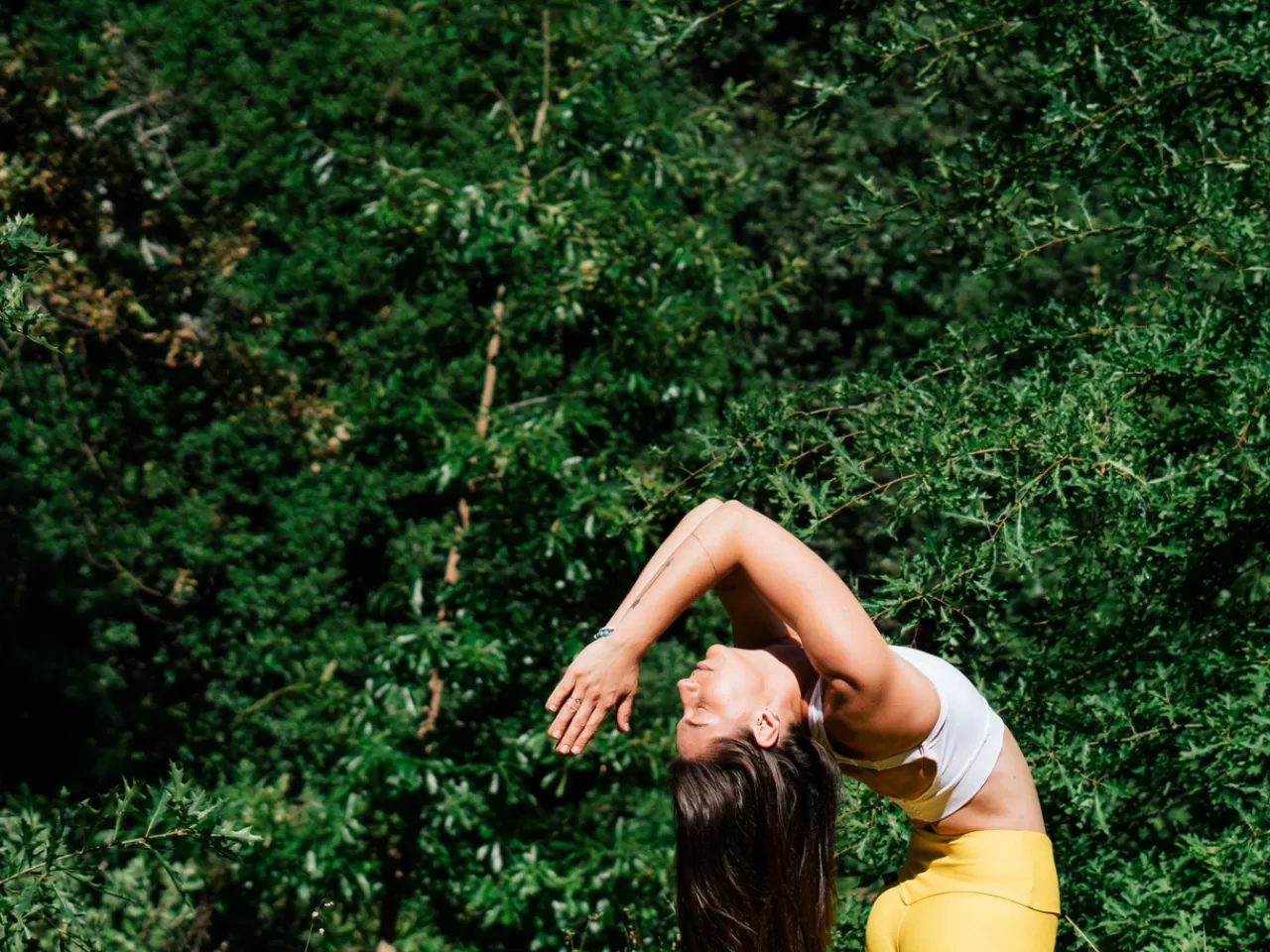 Stresi Mümkün Olduğunca Azaltmak Önemli