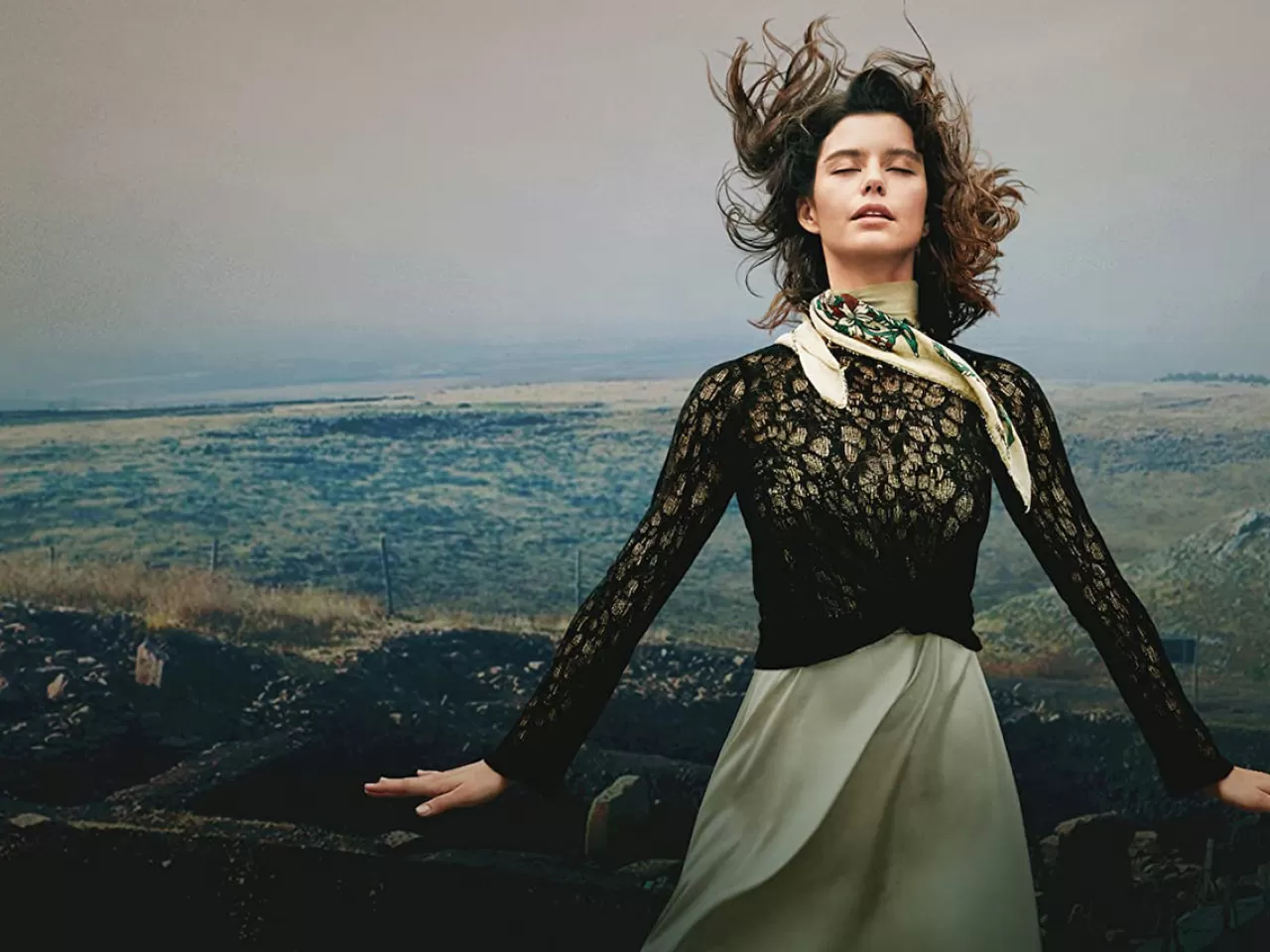  Göbeklitepe Hakkında İzleyebileceğiniz Yapımlar