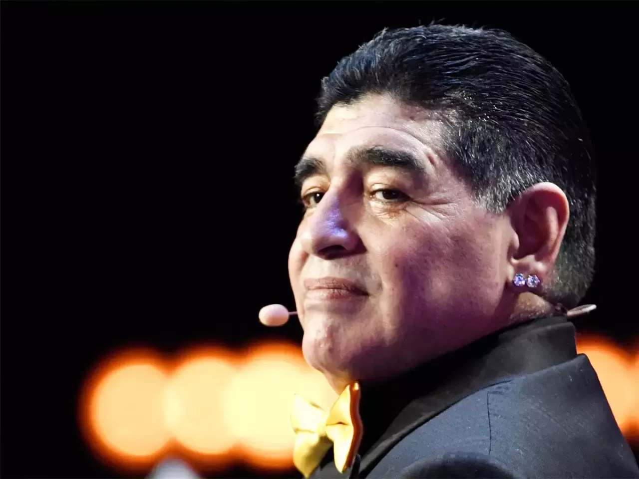 Özel Hayatındaki Aşırıklıklar Sebebiyle Pek Çok Sorun Yaşadı