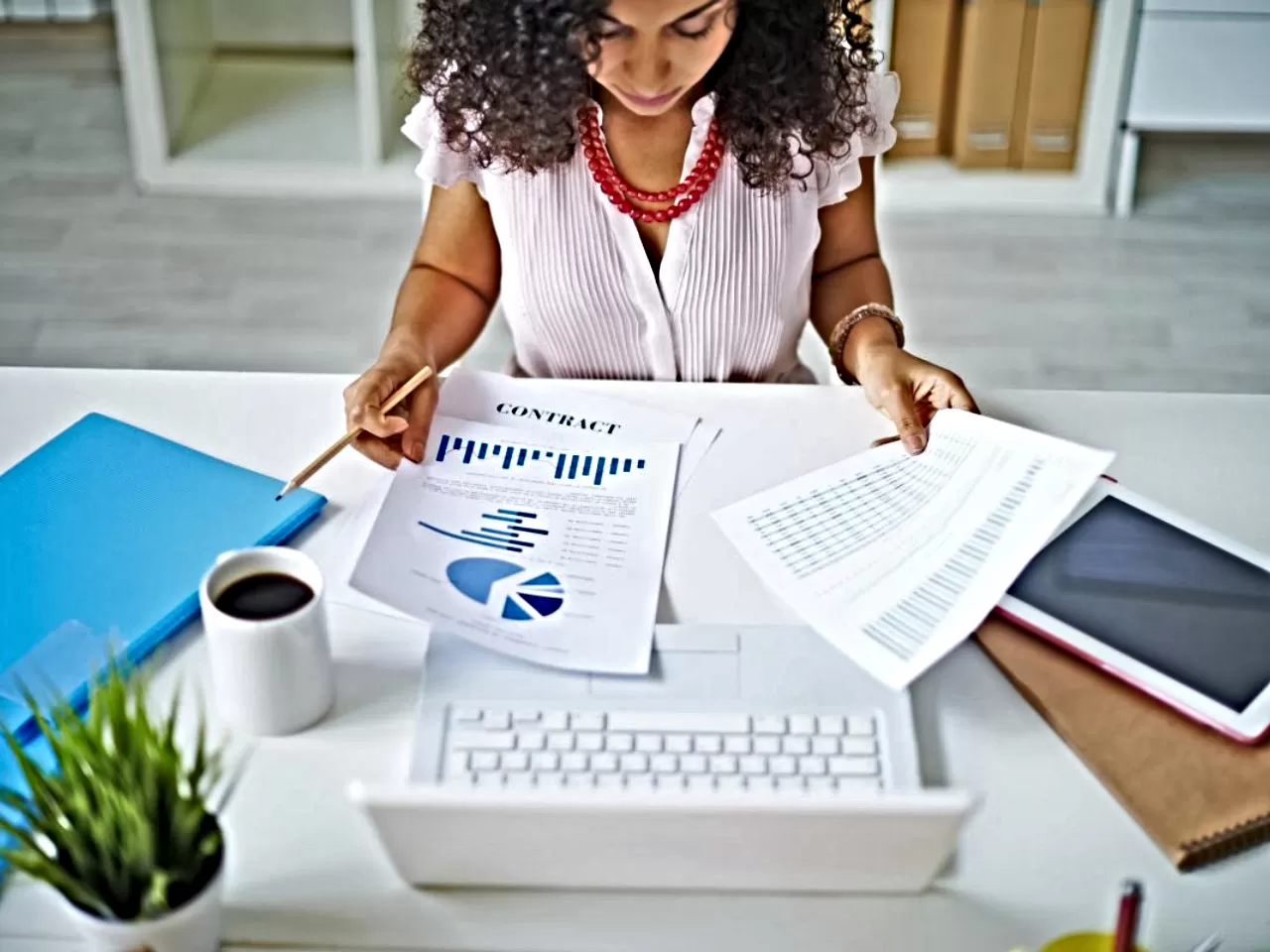 Türkiye'de Finansal Okuryazarlık Durumu